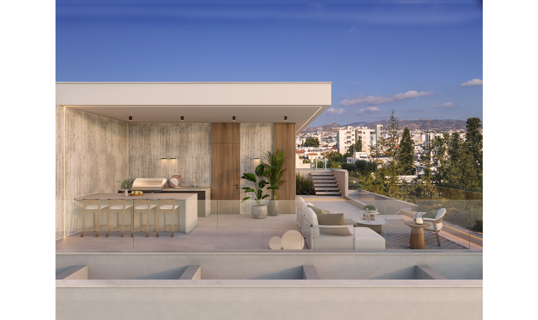 section hero slider slide background